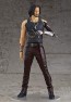 Good Smile Company POP UP PARADE Johnny Silverhand (Cyberpunk 2077)  , GSC41983, by GOOD SMILE COMPANY
