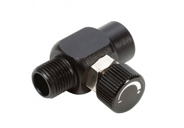 TAMIYA Air control valve, TAM74552, by TAMIYA