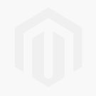 BANDAI  1/144 Builders Parts: Hand 02 (Zeon), BAN0177920, by BANDAI