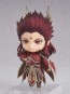 Good Smile Company Nendoroid Chong Lou (Legend of Sword and Fairy), GSC70322, by GOOD SMILE COMPANY