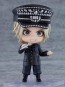 Good Smile Company Nendoroid HYDE, GSC75827, by GOOD SMILE COMPANY