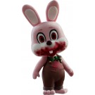 Good Smile Company Nendoroid Robbie the Rabbit (Pink) (Silent Hill 3), GSC27739, by GOOD SMILE COMPANY