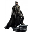 Kotobukiya 1/6 The Flash Movie Batman ARTFX Statue, KBY51410, by KOTOBUKIYA