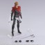 SQUARE ENIX FINAL FANTASY XVI Bring Arts Joshua Rosfield, SQE70585, by SQUARE ENIX