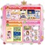 TAKARA TOMY Disney Dream Toy Pad  , TAK66039, by TAKARA TOMY