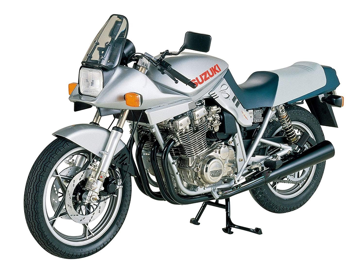趣味・スポーツ・実用 GSX-S KATANA MASTER BOOK 趣味・スポーツ・実用 GSX-S KATANA MASTER BOOK スズキGSX-S