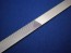 ALEC Shokunin Katagi Stainless Steel File for Resin Shine Blade 10, ALC13430, by ALEC