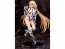 Alphamax 1/8 Expelled from Paradise: Angela Balzac (Reissue), ALP73534, by Alphamax