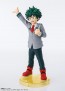 Bandai Adokenette IZUKU MIDORIYA, BAC75439, by BANDAI