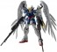 Bandai MG Wing Gundam Zero EW Ver. Ka, BANS60760, by BANDAI