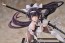 Good Smile Company 1/7 Azur Lane: Takao: Divine Exorcist's Blade, GSC08513, by GOOD SMILE COMPANY