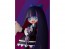 Good Smile Company POP UP PARADE Stocking (Panty & Stocking with Garterbelt), GSC89614, by GOOD SMILE COMPANY