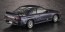 Hasegawa 1/24 Shutoko Battle x Hasegawa Nissan Skyline GT-R (BNR32) Plamos, HAS24729, by HASEGAWA