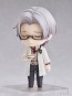 Good Smile Company Nendoroid Adjudicator (Tears of Themis), GSC76904, by GOOD SMILE COMPANY