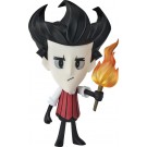 Good Smile Company Nendoroid Wilson (Don't Starve), GSC65385, by GOOD SMILE COMPANY