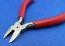 ALEC Shokunin Katagi Basic Cutting Nippers Redman 6, ALC13652, by ALEC