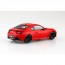 Aoshima 1/32 Toyota GR 86 (Spark Red), AOS64597, by AOSHIMA
