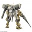 Bandai HG 1/144 Demi Barding Plastic Model (Gundam: The Witch from Mercury), BAN53130, by BANDAI