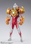 Bandai S.H.Figuarts Solis Armor, BAC66482, by BANDAI