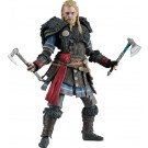 Good Smile Company figma Eivor (Assassin's Creed: Valhalla), GSC76560, by GOOD SMILE COMPANY