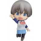 Good Smile Company Nendoroid Hana Uzaki (Uzaki-chan Wants to Hang Out!)  , GSC22284, by GOOD SMILE COMPANY