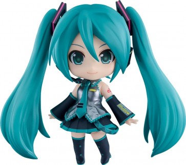 Good Smile Company Nendoroid Hatsune Miku 3.0, GSC188655, by GOOD SMILE COMPANY