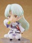 Good Smile Company Nendoroid Sesshomaru (Inuyasha)  , GSC23182, by GOOD SMILE COMPANY