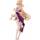 Good Smile Company POP UP PARADE Hime L Size (Tales of Wedding Rings), GSC49408, by GOOD SMILE COMPANY