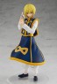 Good Smile Company POP UP PARADE Kurapika (HUNTER x HUNTER), GSC48258, by GOOD SMILE COMPANY