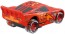 TAKARA TOMY Cars Tomica Lightning McQueen (Lightning McQueen Day 2020)  , TAK61165, by TAKARA TOMY
