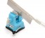 Wave HG Mini Vise HT370 , WAV83702, by WAVE