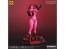 X Plus 1/8 Vampirella (Jose Gonzalez Edition) Glow in the Dark Plastic Model Kit, XPL22354, by X Plus