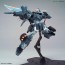 Bandai 1/100 MG Mobile Ginn , BAN15473, by BANDAI