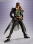 Bandai S.H.Figuarts Jotaro Kujo, BAC87944, by BANDAI