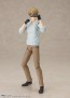 Bandai S.H.Figuarts Loid Forger -Father of the Forger Family-, BAC53659, by BANDAI