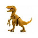 Fujimi DINOSAUR ARC VELOCIRAPTOR SPECIAL VERSION (DINO ORANGE VERSION)  , FUJ70947, by FUJIMI