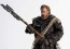 Good Smile Company 1/6 Tormund Giantsbane (Game of Thrones)  , GSC23309, by GOOD SMILE COMPANY