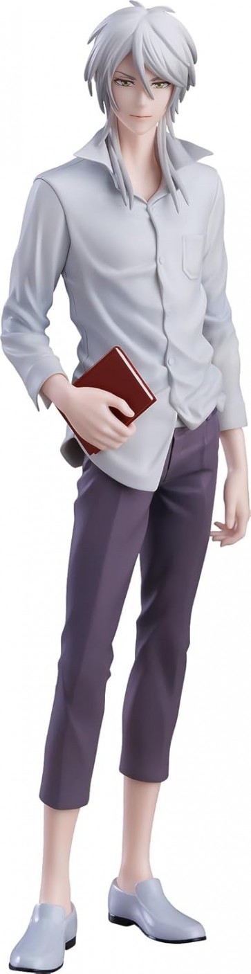 Good Smile Company POP UP PARADE Shogo Makishima L Size (PSYCHO-PASS), GSC99149, by GOOD SMILE COMPANY