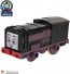 TAKARA TOMY GOGO Thomas Plarail Diesel, TAK08388, by TAKARA TOMY