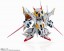 Bandai NXEdge Style [MS Unit] Penelope , BAN14797, by BANDAI