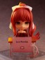 Good Smile Company Nendoroid Monika (Doki Doki Literature Club!) (Rerelease), GSC62971, by GOOD SMILE COMPANY