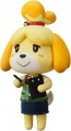 Good Smile Company Nendoroid Shizue (Isabelle) (Animal Crossing: New Leaf) (Reissue), GSC89096, by GOOD SMILE COMPANY