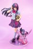 Kotobukiya 1/7 MY LITTLE PONY BISHOUJO: TWILIGHT SPARKLE PVC , KBY06243, by KOTOBUKIYA