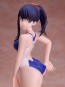 Ourtreasure 1/8 Assemble Heroines Rikka Takarada (Summer Queens), OUR00496, by Ourtreasure