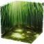 PLM Dioramansion 200 Bamboo Forest (Daytime), PEL40090, by PLM