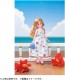 TAKARA TOMY Licca-chan LW-13 Marine Onepiece & Sailor Swimsuit Set, TAK06063, by TAKARA TOMY