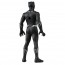 TAKARATOMY Metacolle Marvel Black Panther , TAK81237, by TAKARA TOMY
