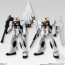 Bandai Mobile Suit Gundam Universal Unit 4   1BOX 10pcs , BAN41792, by BANDAI