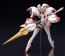 Good Smile Company MODEROID Strelitzia (DARLING in the FRANXX) (Reissue), GSC62655, by GOOD SMILE COMPANY