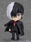 Good Smile Company Nendoroid Black Jack: Anime Color Ver. (Black Jack), GSC73854, by GOOD SMILE COMPANY